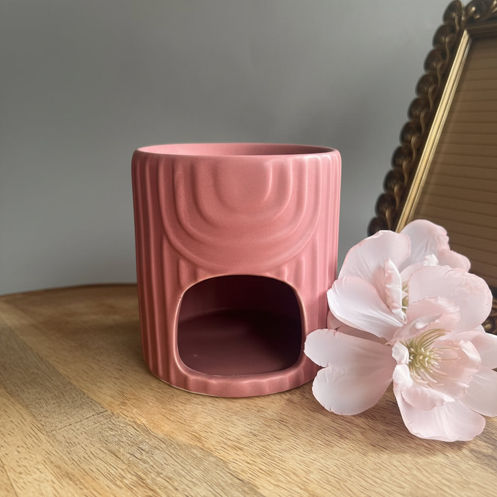 Coffret Wax Melts