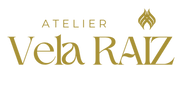 Vela Raiz Atelier – Início