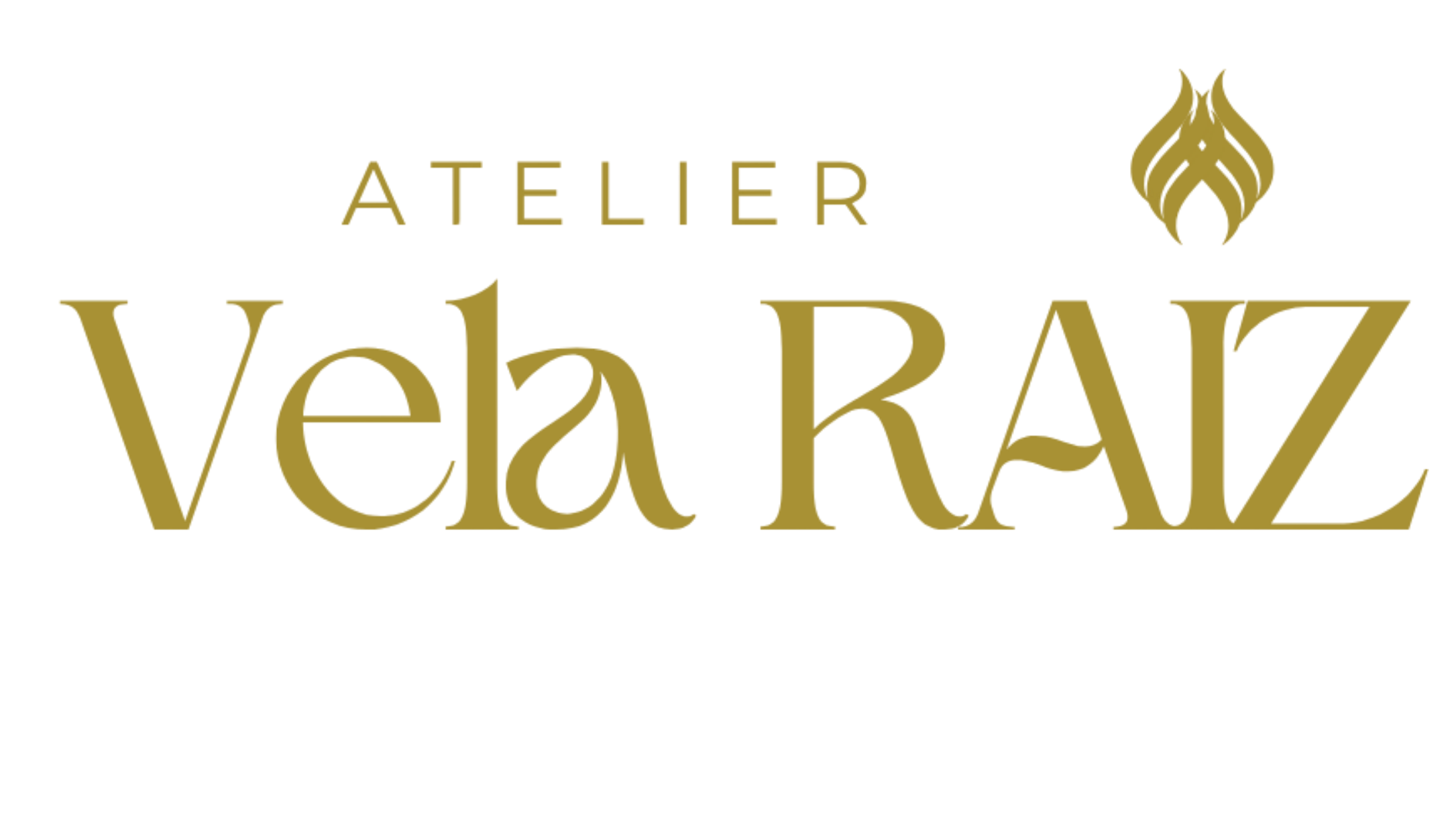 Vela Raiz Atelier